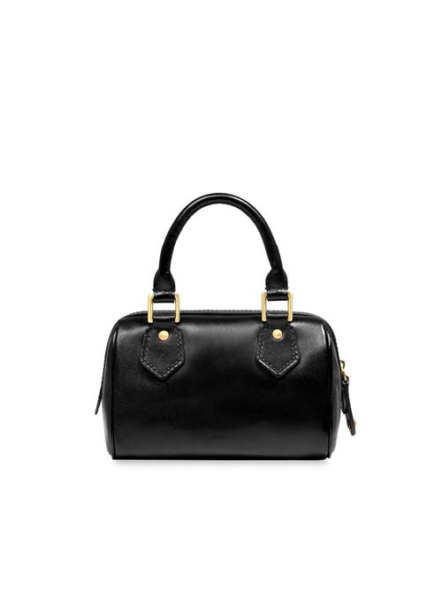 Story bauletto borsa a mano THE BRIDGE | 0484040130